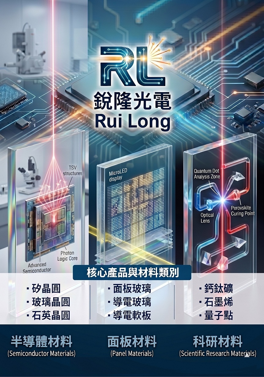真空鍍膜與濺鍍技術-0-